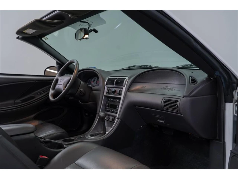 2004 Ford SN95 Mustang - Image 20 of 31