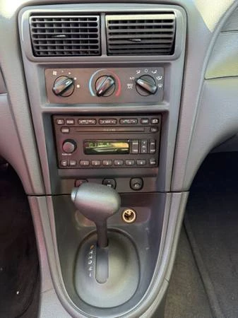 2004 Ford SN95 Mustang - Image 21 of 21