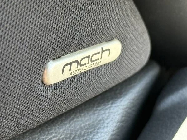 2004 Ford SN95 Mustang - Image 21 of 21
