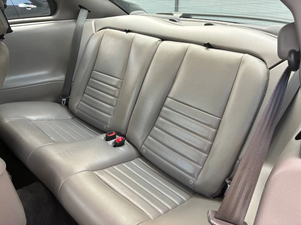2004 Ford SN95 Mustang - Image 14 of 20