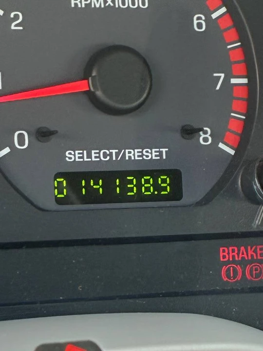 2004 Ford SN95 Mustang - Image 20 of 20