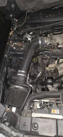 2004 Ford SN95 Mustang - Image 10 of 15
