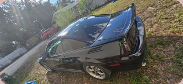2004 Ford SN95 Mustang - Image 6 of 15