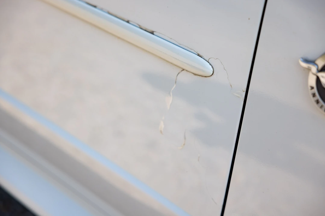 2004 Ford SN95 Mustang - Image 22 of 31