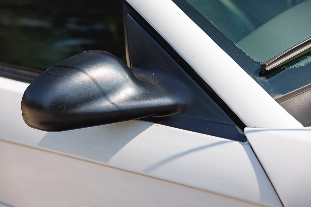 2004 Ford SN95 Mustang - Image 28 of 31