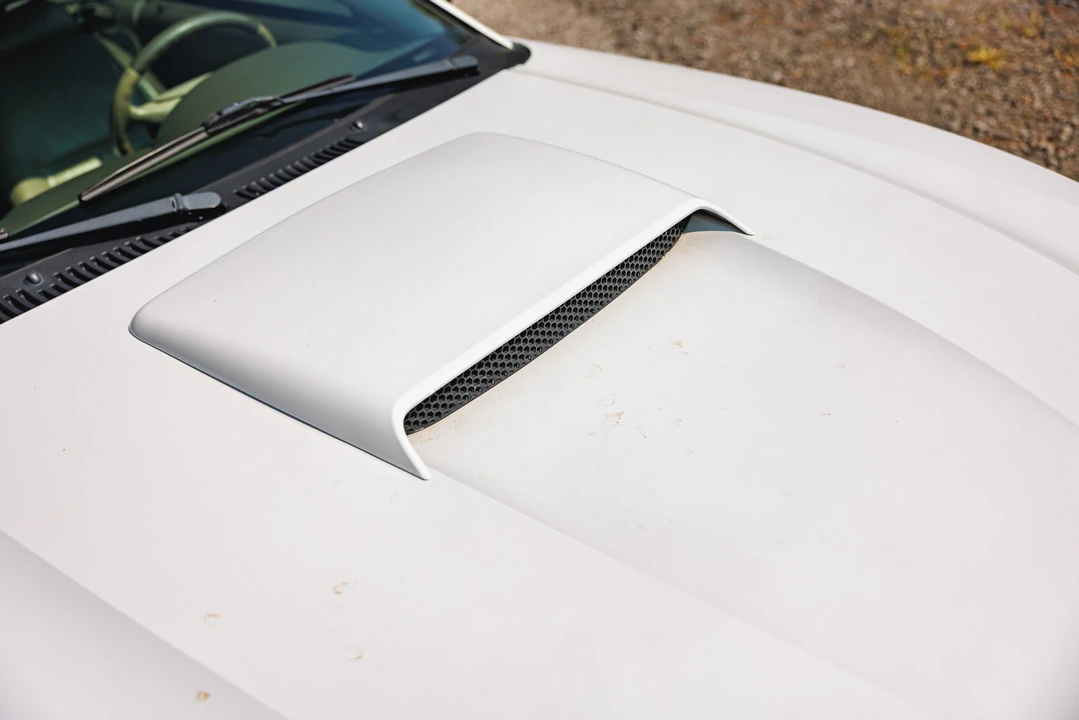 2004 Ford SN95 Mustang - Image 24 of 31