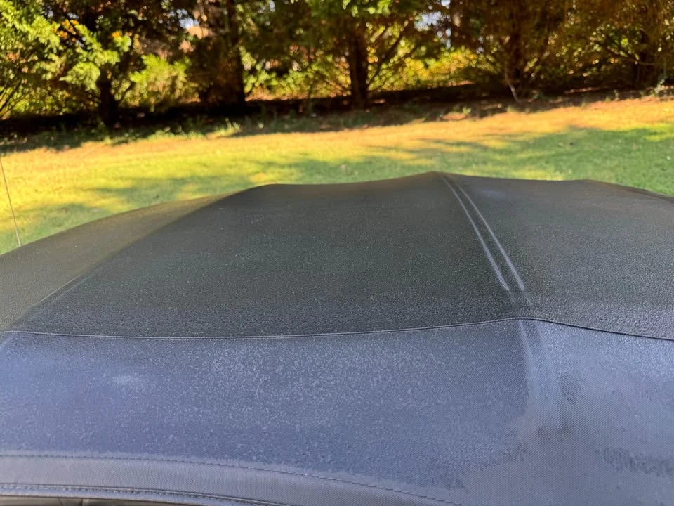 2004 Ford SN95 Mustang - Image 10 of 12