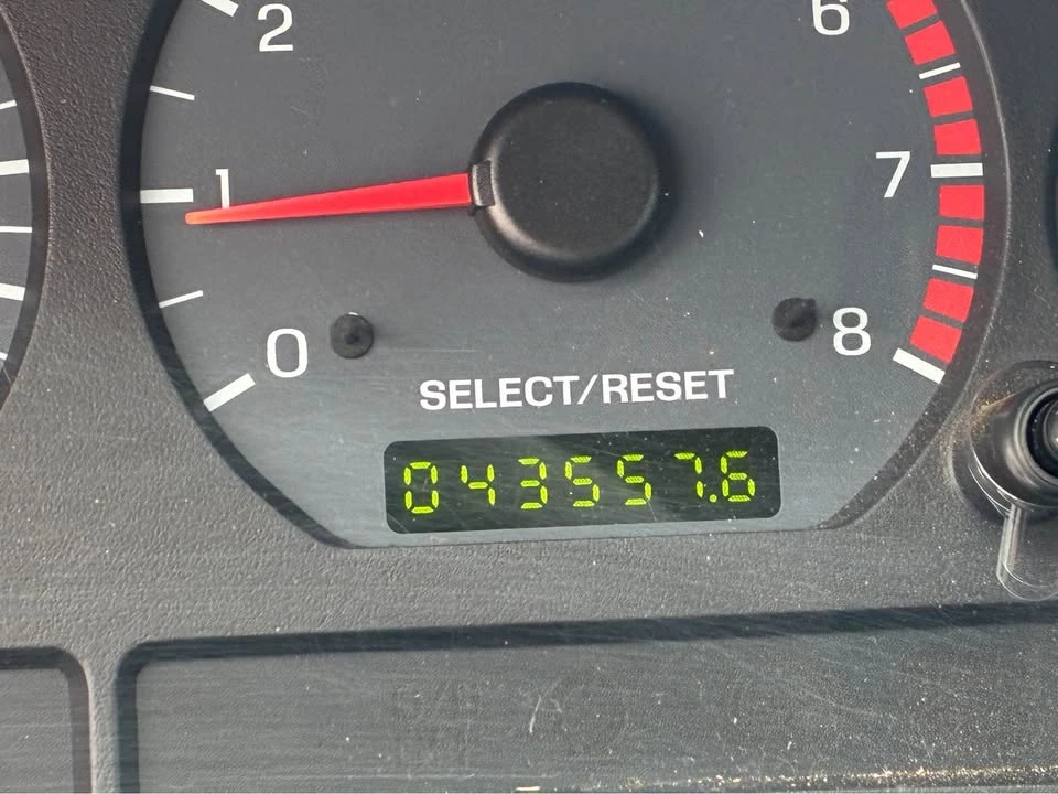 2004 Ford SN95 Mustang - Image 10 of 16