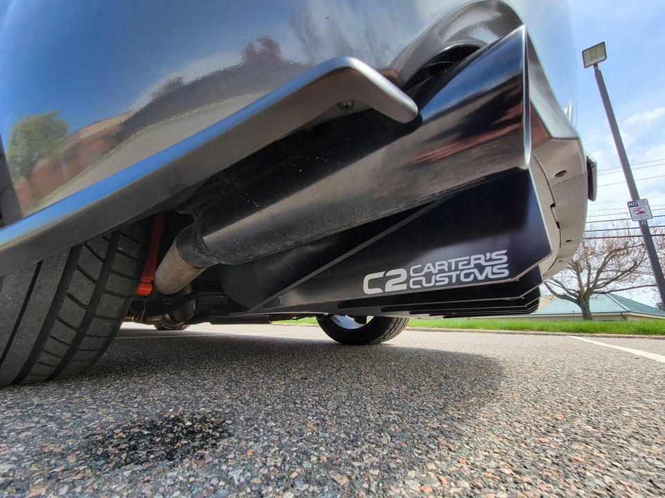 2004 Ford SN95 Mustang - Image 25 of 31