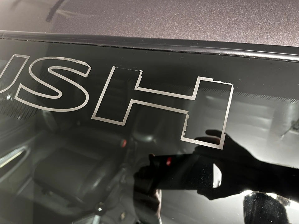2004 Ford SN95 Mustang - Image 31 of 31