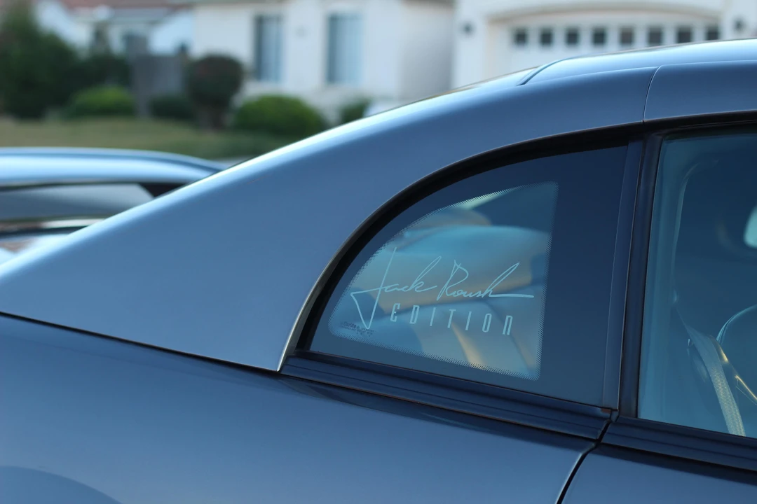 2004 Ford SN95 Mustang - Image 21 of 31