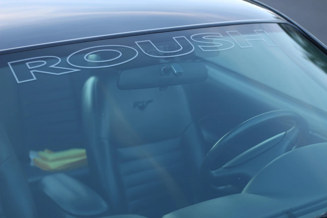 2004 Ford SN95 Mustang - Image 25 of 31