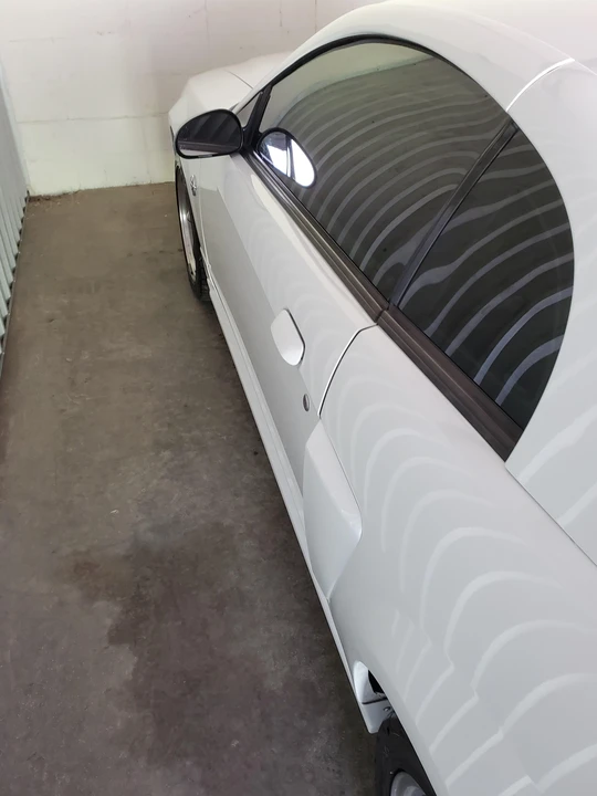 2004 Ford SN95 Mustang - Image 17 of 21