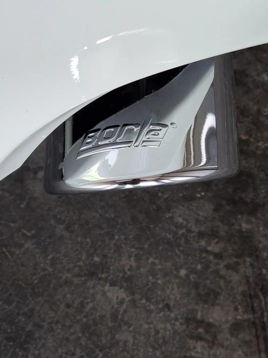 2004 Ford SN95 Mustang - Image 20 of 21