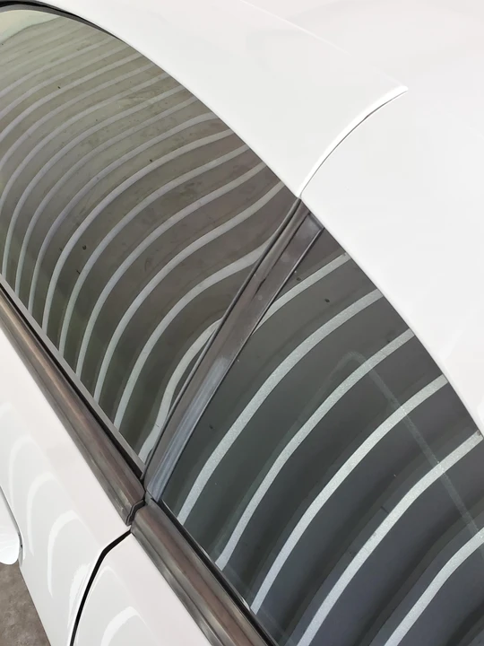 2004 Ford SN95 Mustang - Image 18 of 21