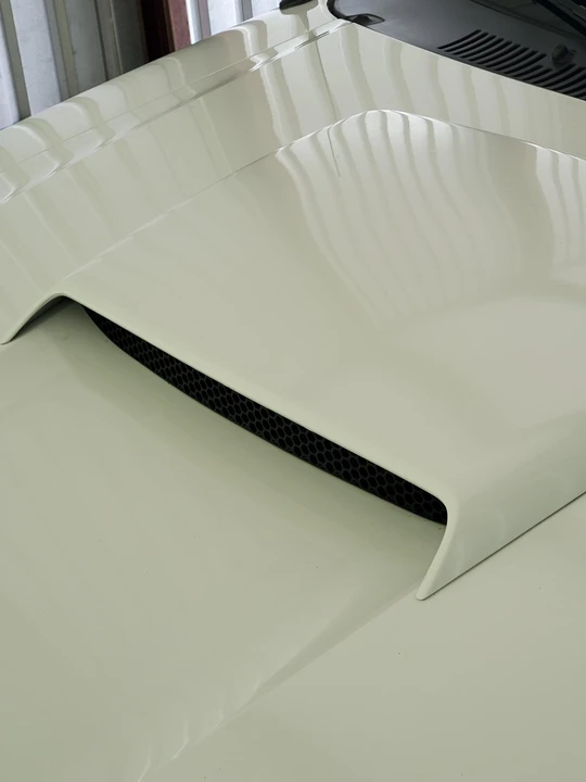 2004 Ford SN95 Mustang - Image 11 of 21