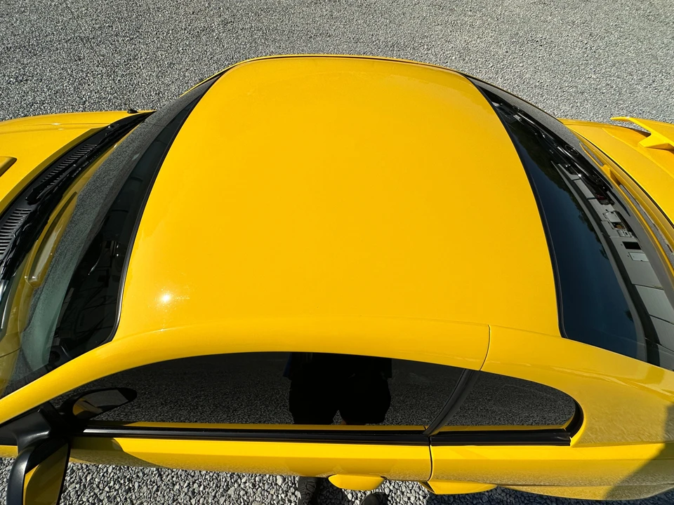 2004 Ford SN95 Mustang - Image 18 of 31