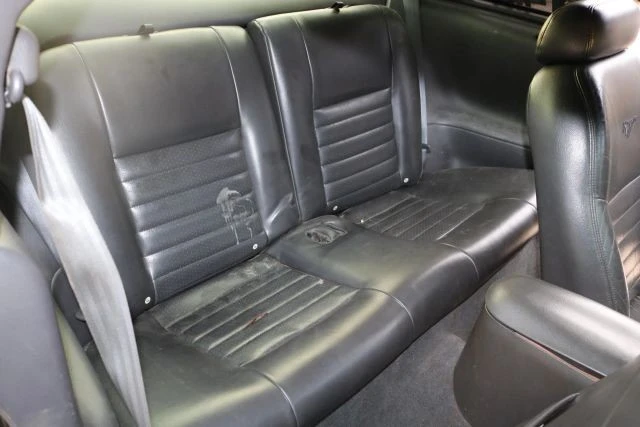 2004 Ford SN95 Mustang - Image 12 of 12