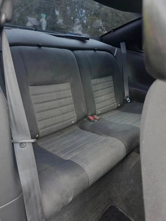 2004 Ford SN95 Mustang - Image 7 of 8