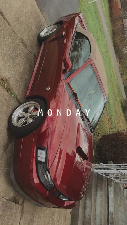 2004 Ford SN95 Mustang - Image 6 of 21
