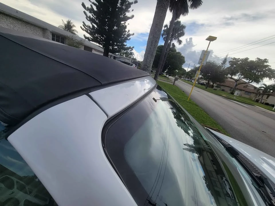 2004 Ford SN95 Mustang - Image 12 of 12