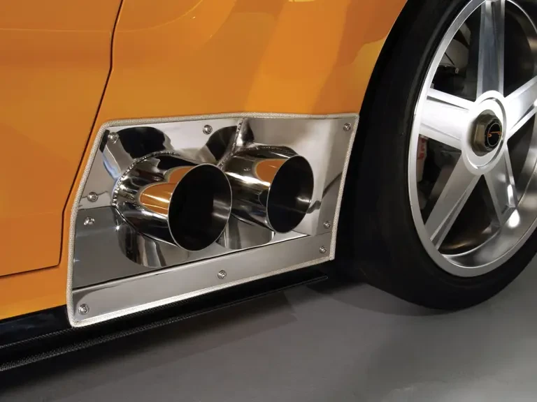 2004 Ford SN95 Mustang - Image 9 of 30