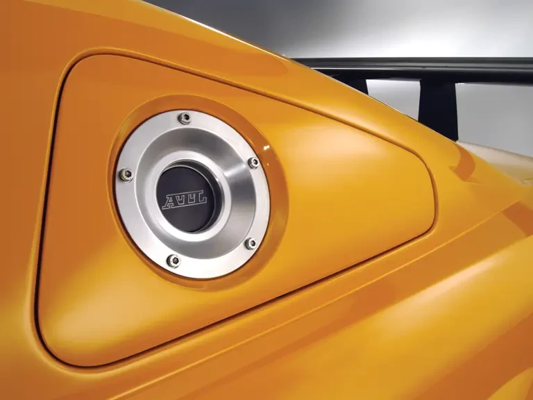 2004 Ford SN95 Mustang - Image 20 of 30