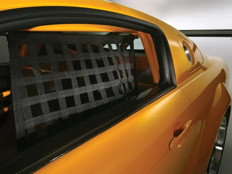 2004 Ford SN95 Mustang - Image 17 of 30