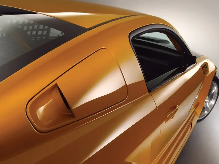 2004 Ford SN95 Mustang - Image 15 of 30