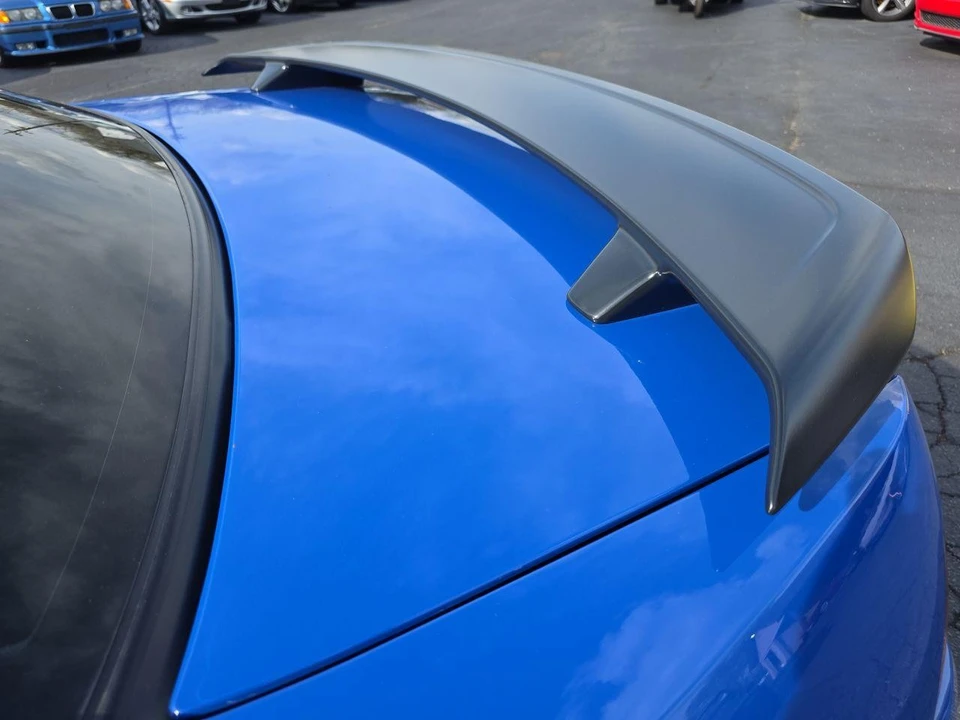 2004 Ford SN95 Mustang - Image 27 of 31