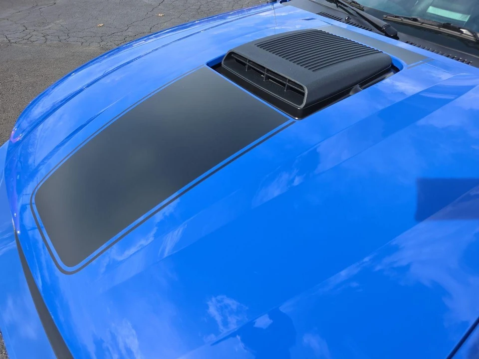 2004 Ford SN95 Mustang - Image 24 of 31