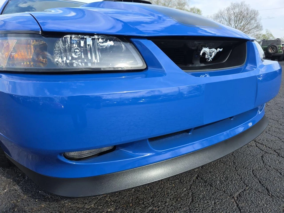 2004 Ford SN95 Mustang - Image 29 of 31