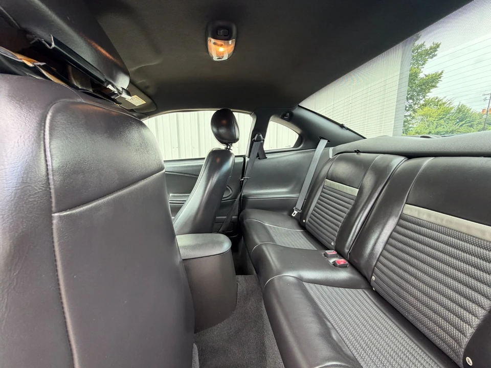 2004 Ford SN95 Mustang - Image 30 of 31