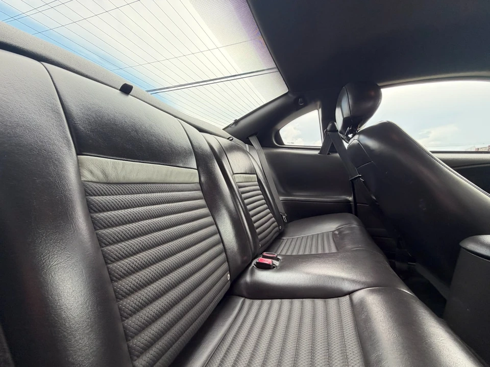 2004 Ford SN95 Mustang - Image 26 of 31