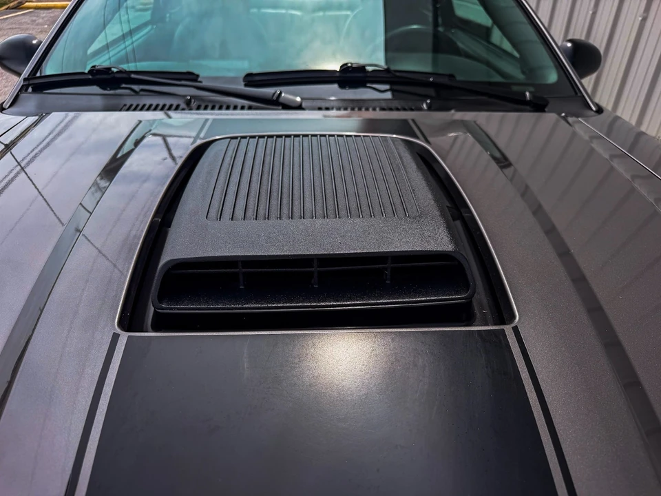 2004 Ford SN95 Mustang - Image 18 of 31