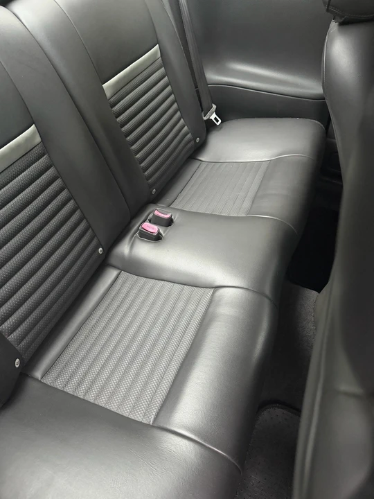 2004 Ford SN95 Mustang - Image 21 of 31