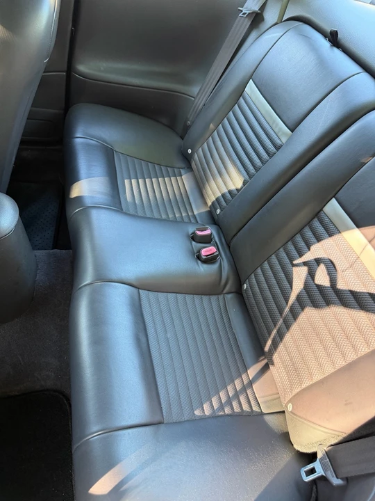 2004 Ford SN95 Mustang - Image 24 of 31