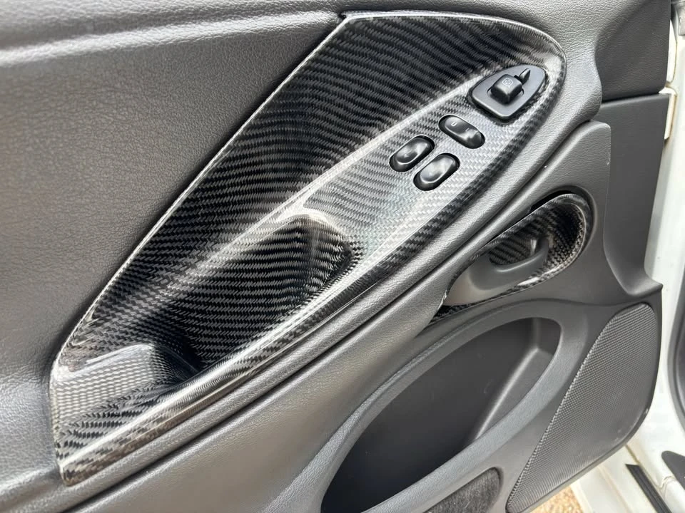 2004 Ford SN95 Mustang - Image 13 of 18