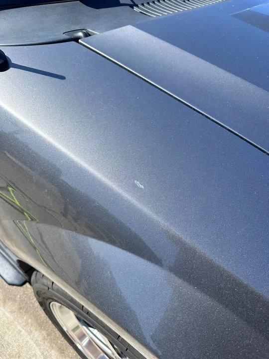 2004 Ford SN95 Mustang - Image 11 of 17