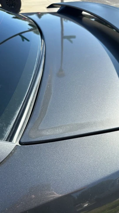2004 Ford SN95 Mustang - Image 17 of 17