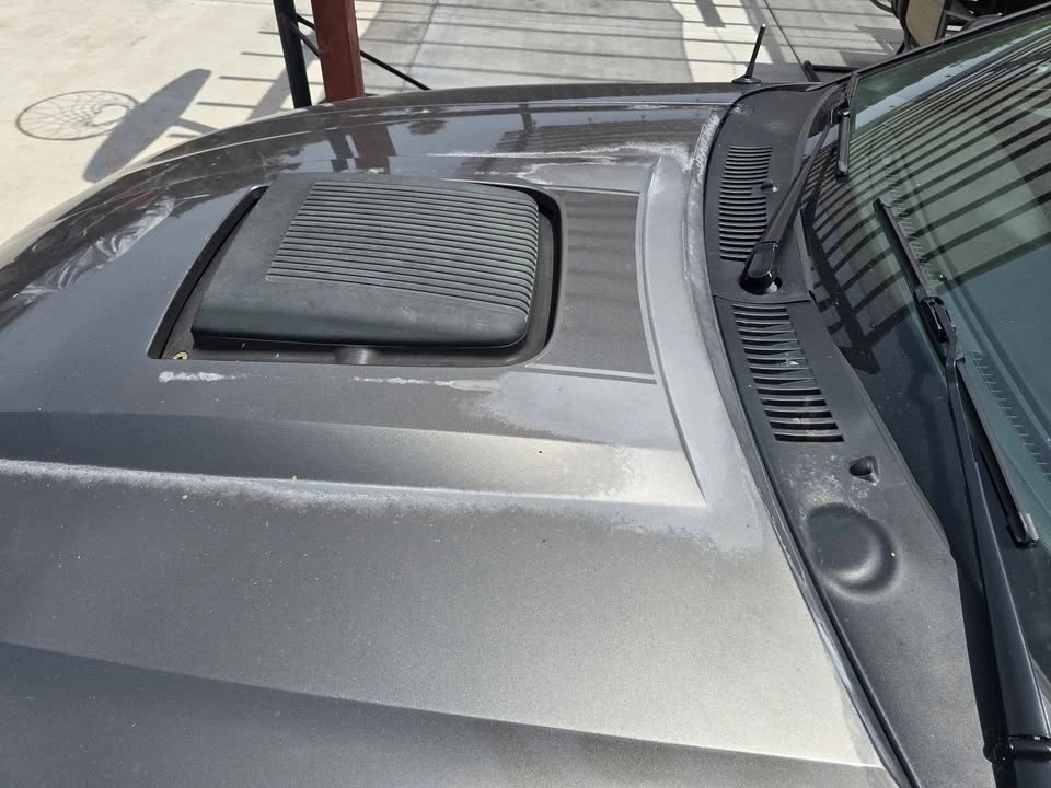 2004 Ford SN95 Mustang - Image 2 of 12
