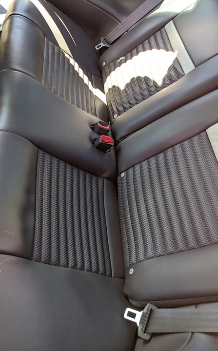 2004 Ford SN95 Mustang - Image 28 of 31