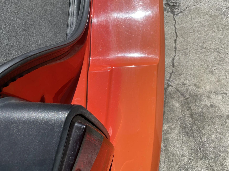 2004 Ford SN95 Mustang - Image 30 of 31