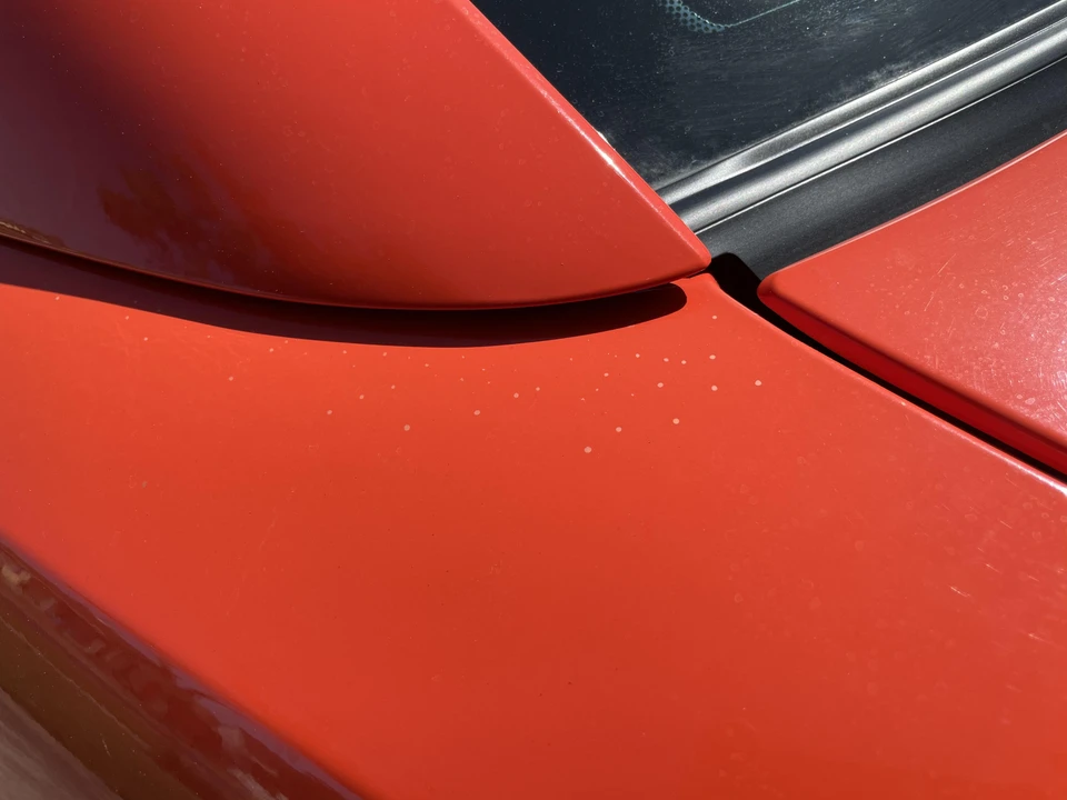2004 Ford SN95 Mustang - Image 19 of 31