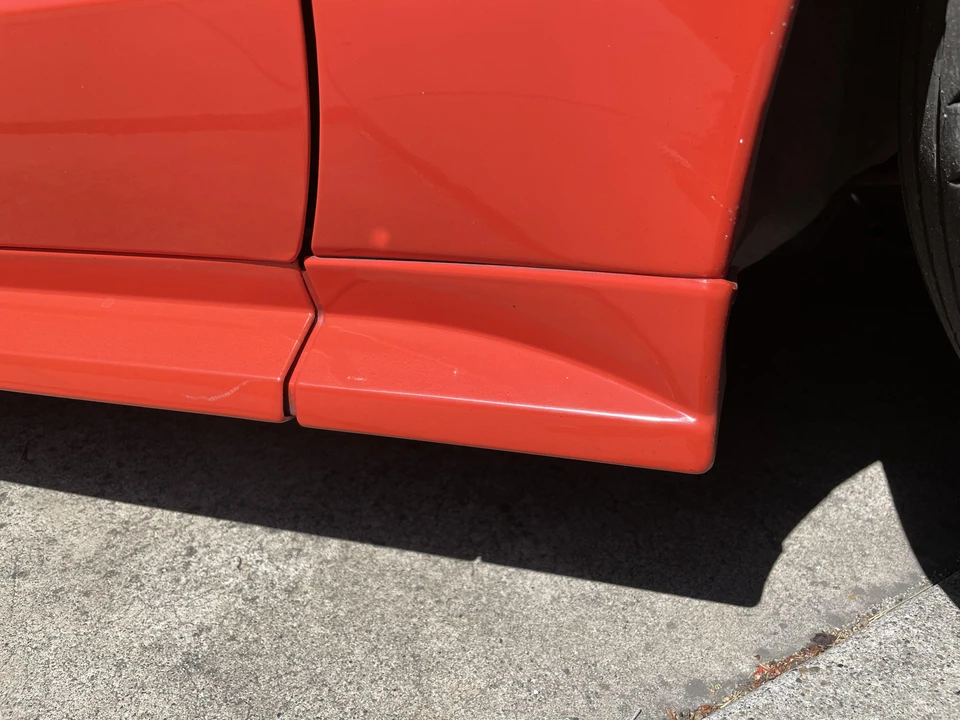 2004 Ford SN95 Mustang - Image 17 of 31