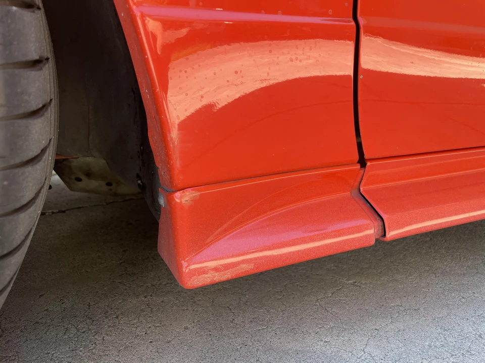 2004 Ford SN95 Mustang - Image 18 of 31