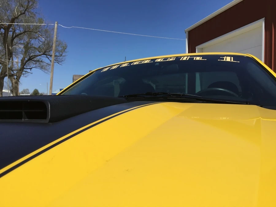 2004 Ford SN95 Mustang - Image 9 of 10