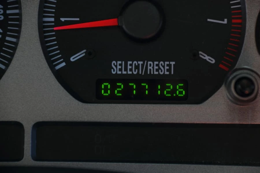 2004 Ford SN95 Mustang - Image 25 of 31