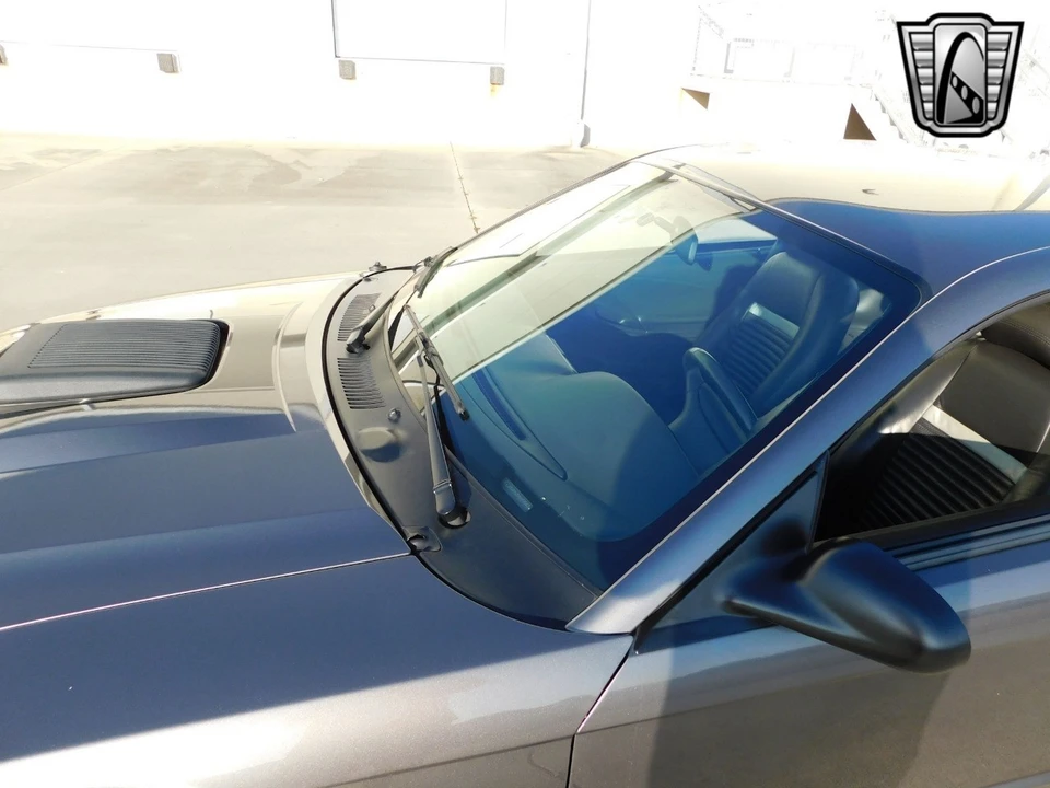 2004 Ford SN95 Mustang - Image 13 of 21
