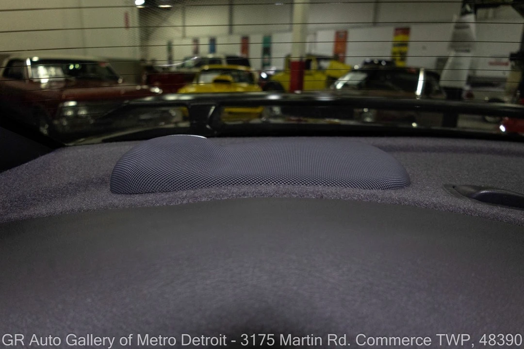 2004 Ford SN95 Mustang - Image 17 of 31